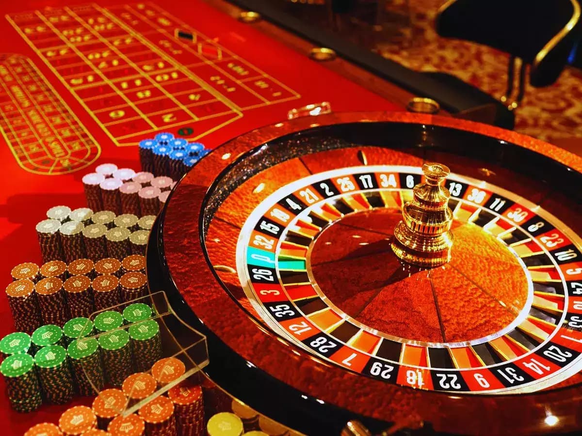 Top Insights on Online Casino British Columbia for Enthusiasts