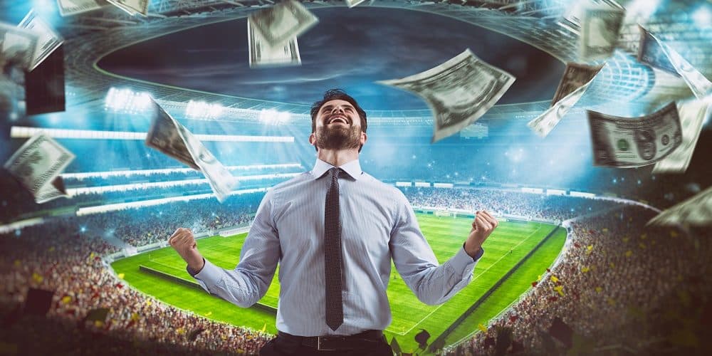 Top Online Sportsbooks Nova Scotia for Reliable Betting in 2025