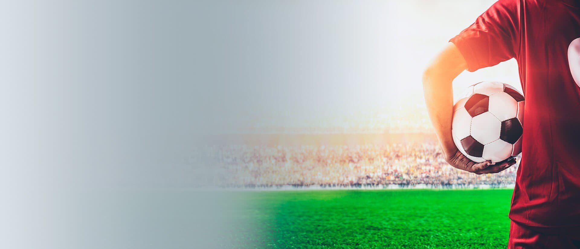 Top Online Sportsbooks Manitoba: Your Guide to Smart Sports Betting Choices