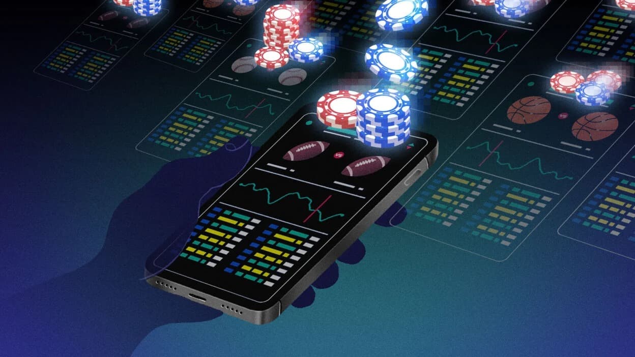 Your Guide to Online Sportsbooks Saskatchewan: Top Choices and Insights