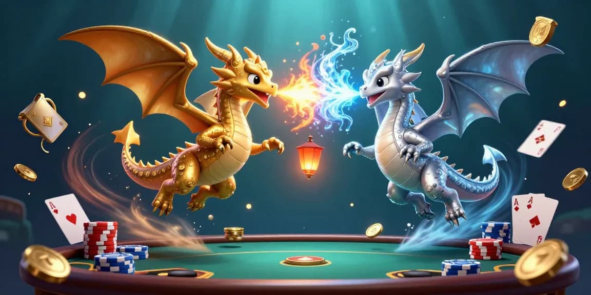 CoinPoker : vivez des parties de poker passionnantes dans un univers 3D captivant.