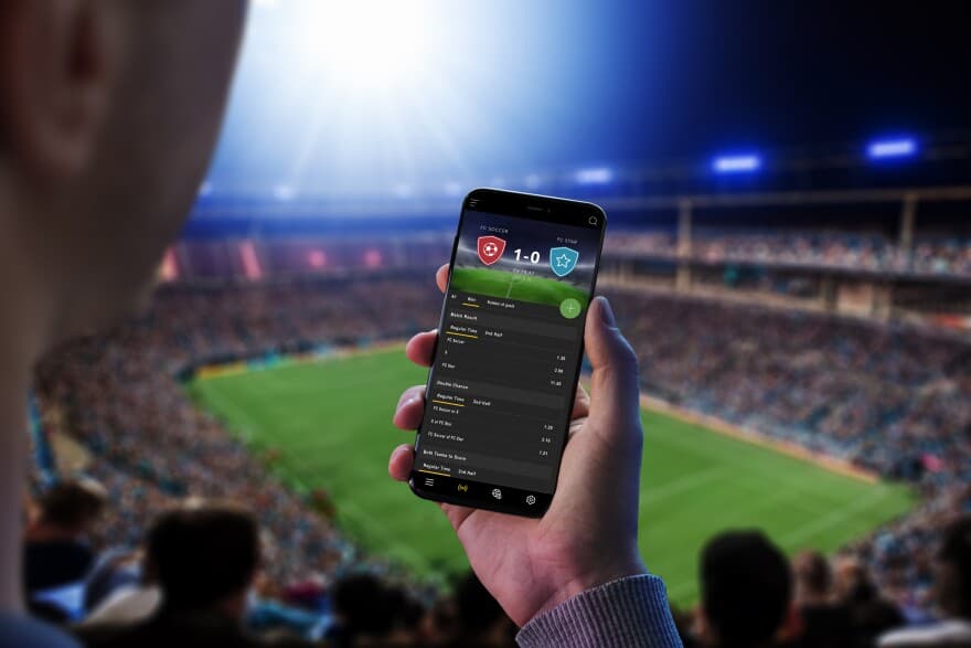 Top Factors to Choose the Best Online Sportsbooks Texas Options