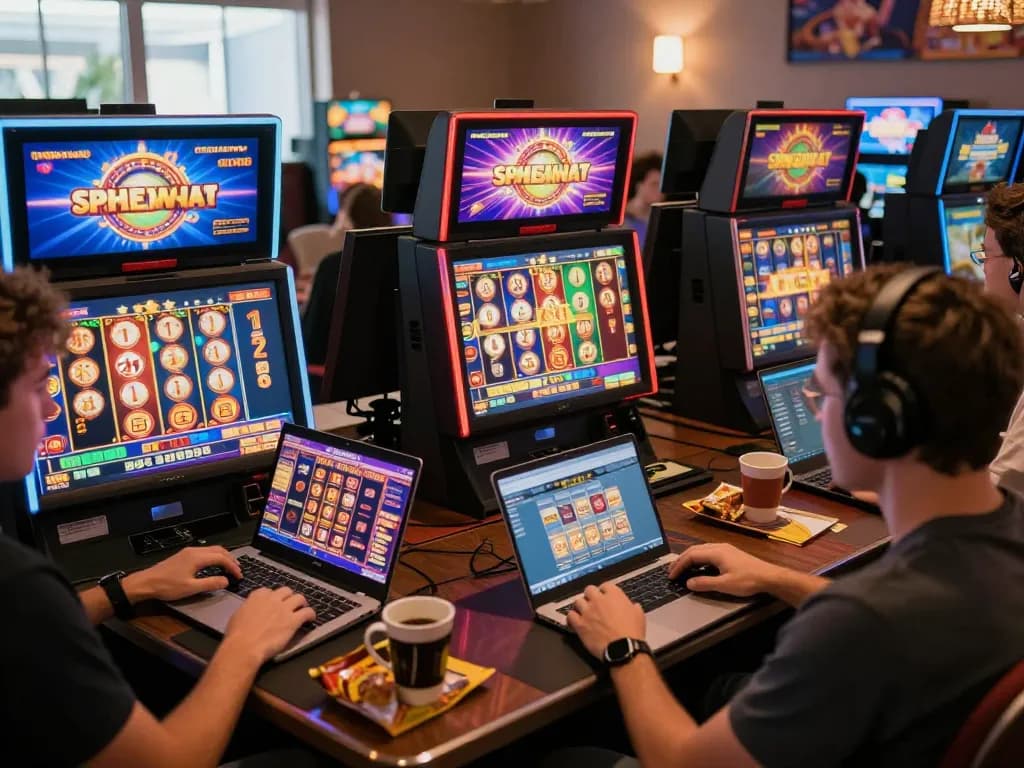 GTA Togel Strategies: Maximizing Wins with Expert Slot Tactics in 2026