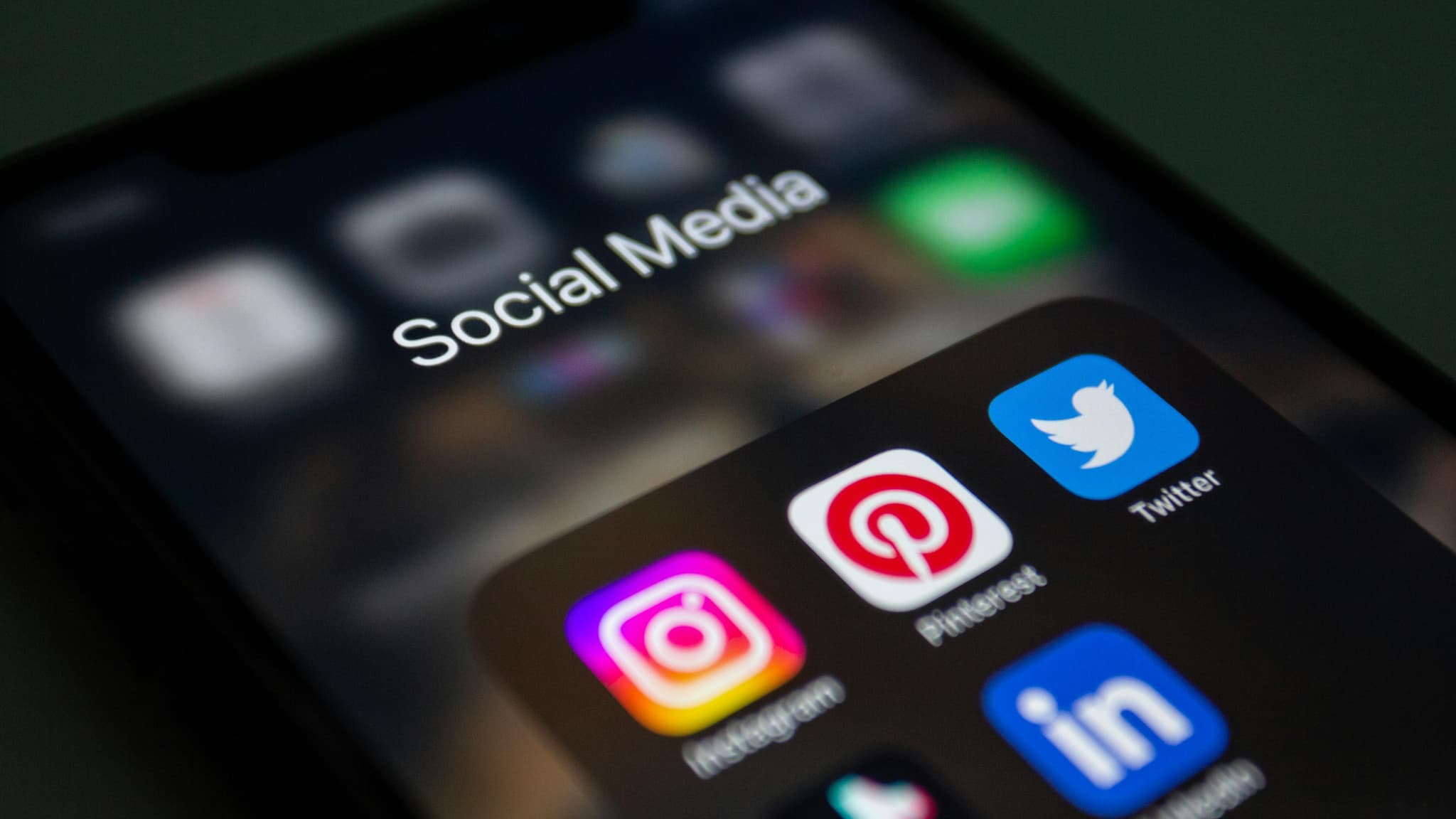 インスタグラムフォロワー購入で集客力アップ