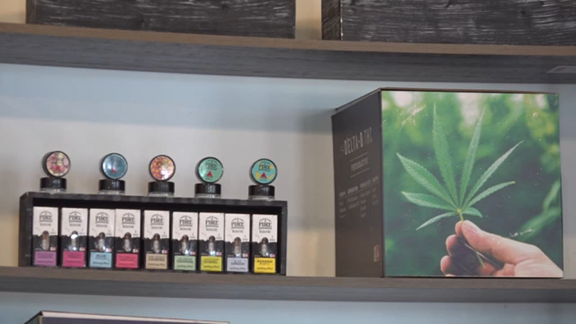 Finding a Dispensary Near Me Open: Your Ultimate Guide to Open Cannabis Stores