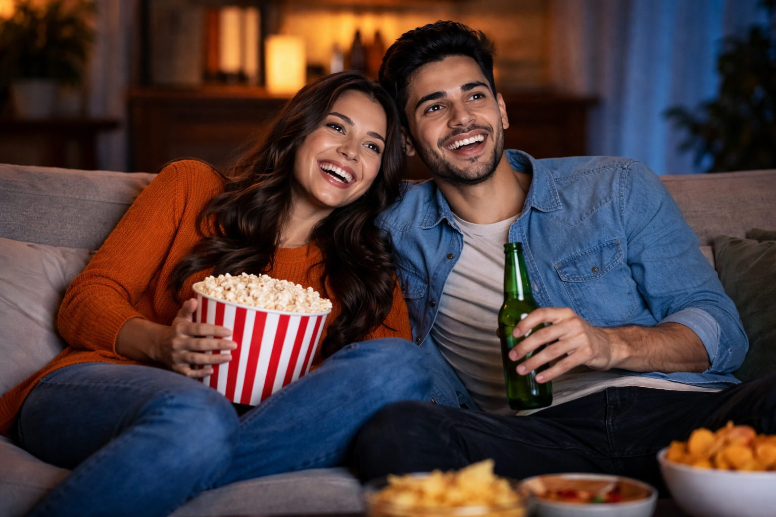 movies da com 2026