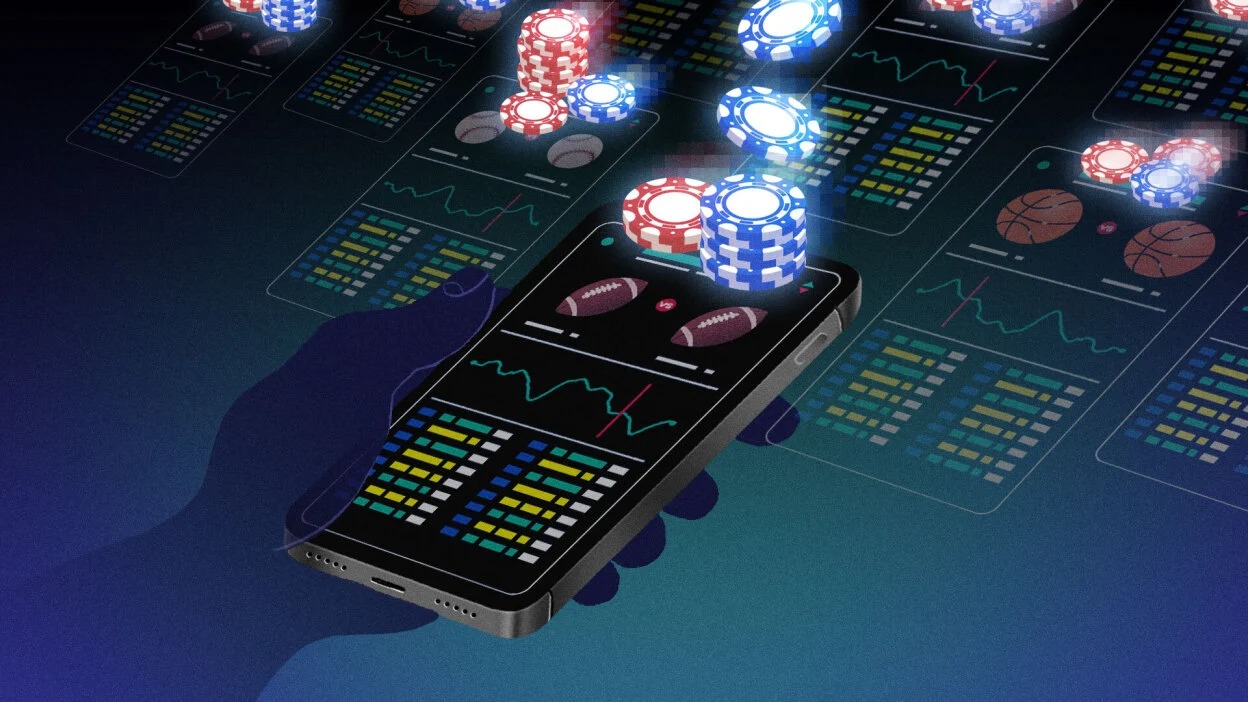 Your Guide to Online Sportsbooks Saskatchewan: Top Choices and Insights