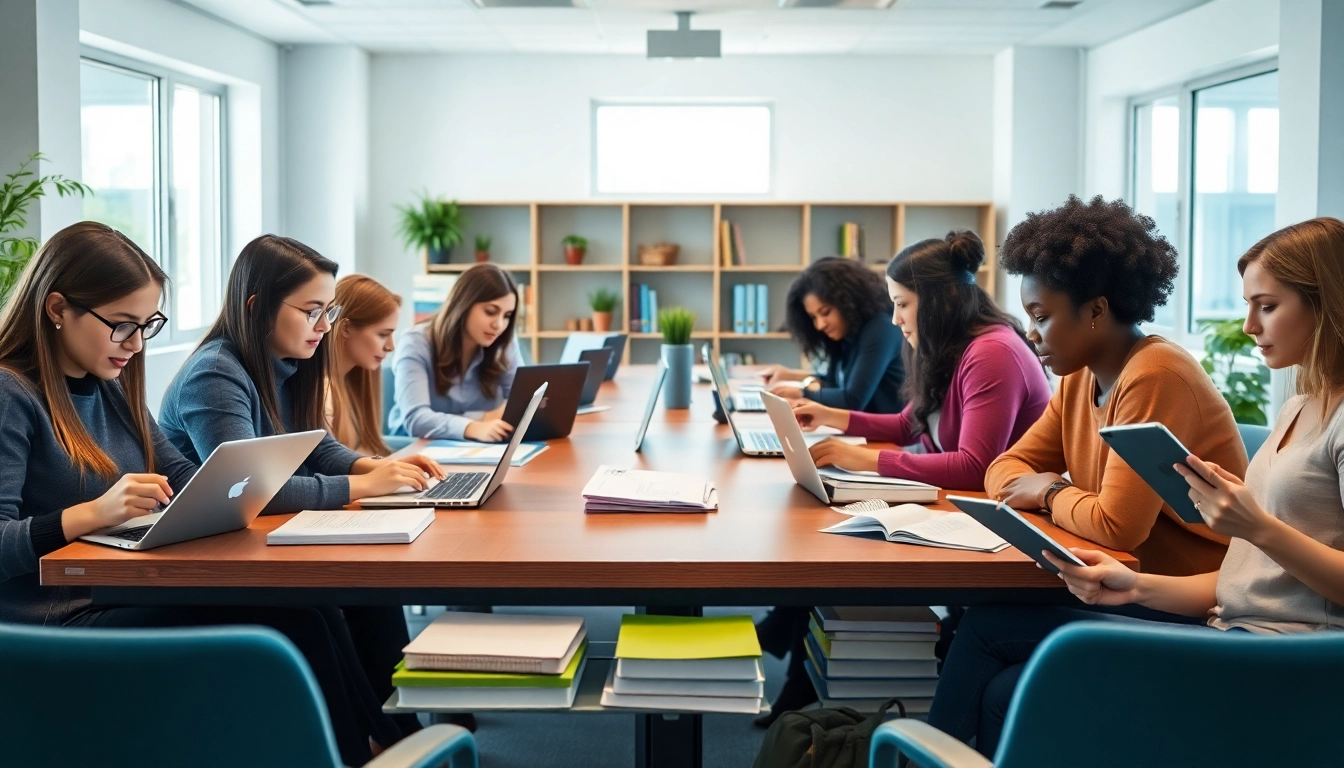 Optimize your CompTIA exam assistance with collaborative study techniques and resources.
