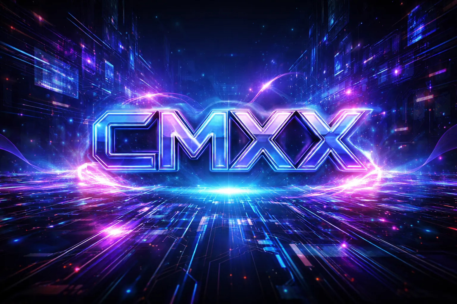 cmxx