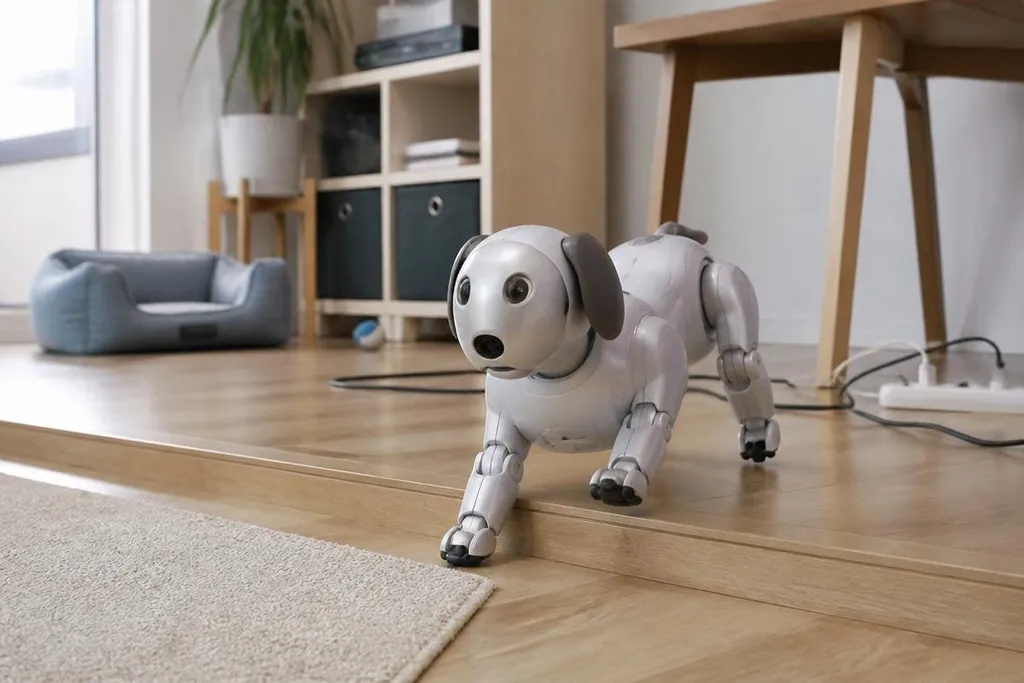 robot-pets-to-watch-the-tests-that-separate-progress-from-demos-1200x800-v1.jpg