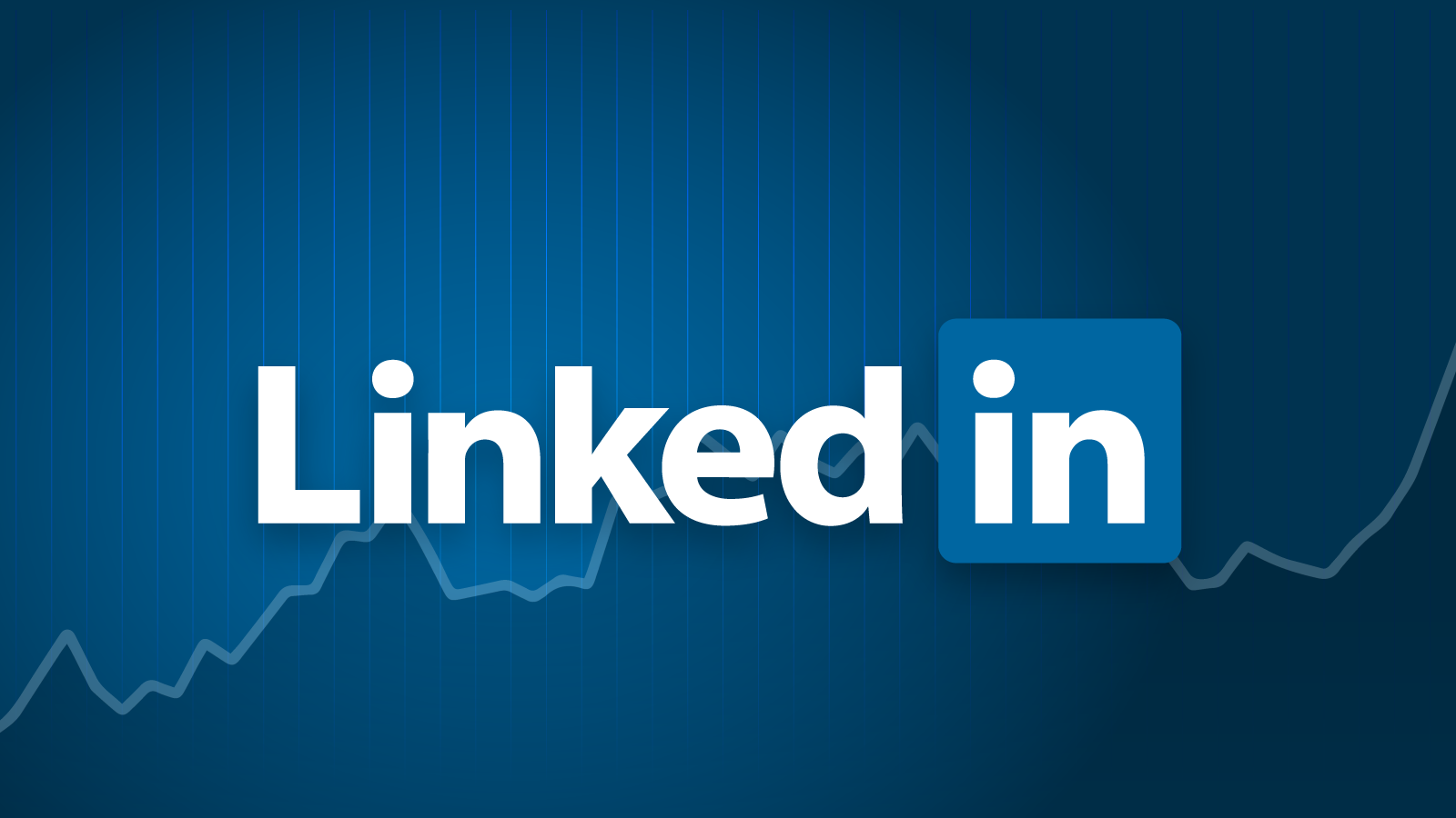 LinkedIn Account Rental Made Easy with Akountify’s Vetted Agents