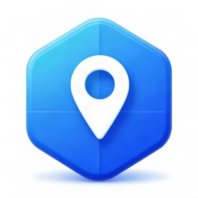 Geo Vizual