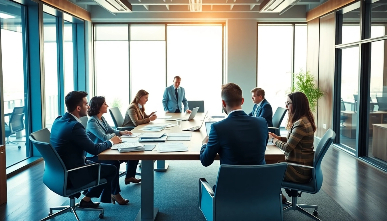 Enhance your understanding of FCPA/DCAA/Flowdown/ITAR/EAR compliance with expert insights.