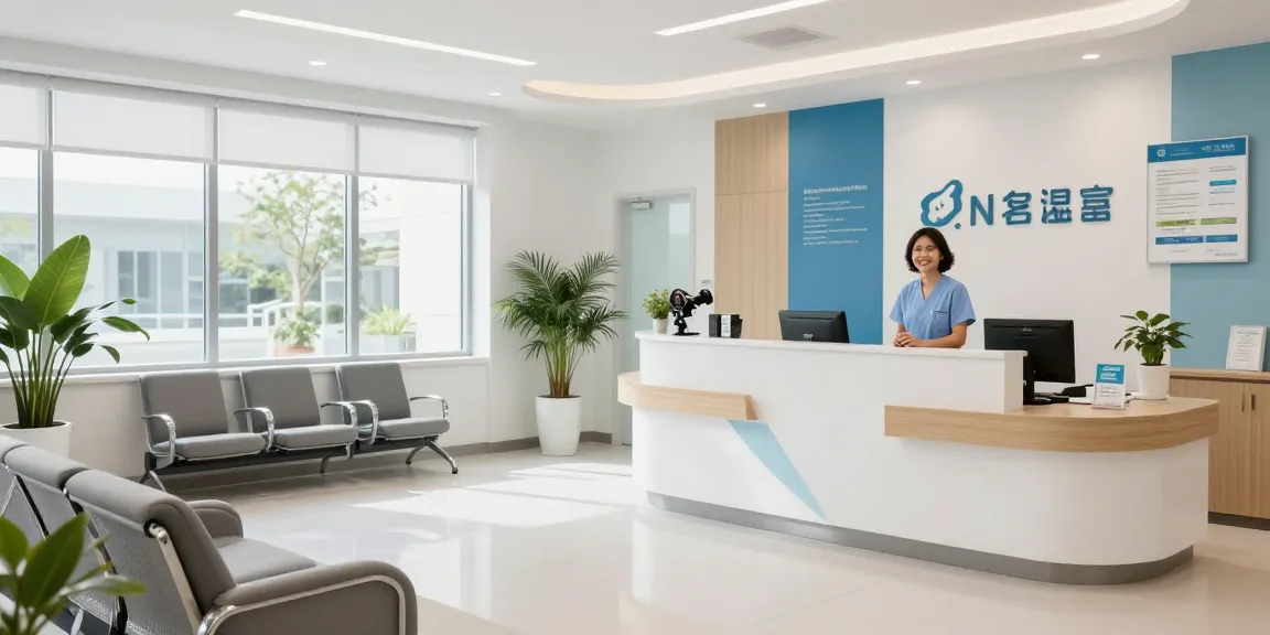 Hair transplant Turkey clinic offering medical services with expert consultation.
