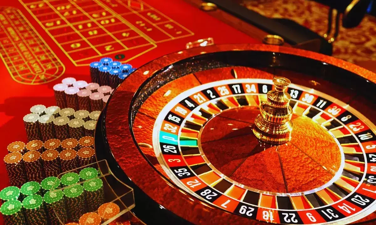 Top Insights on Online Casino British Columbia for Enthusiasts