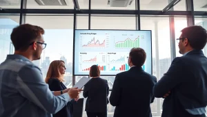 Analyze competitor pricing strategies in a dynamic team meeting environment.