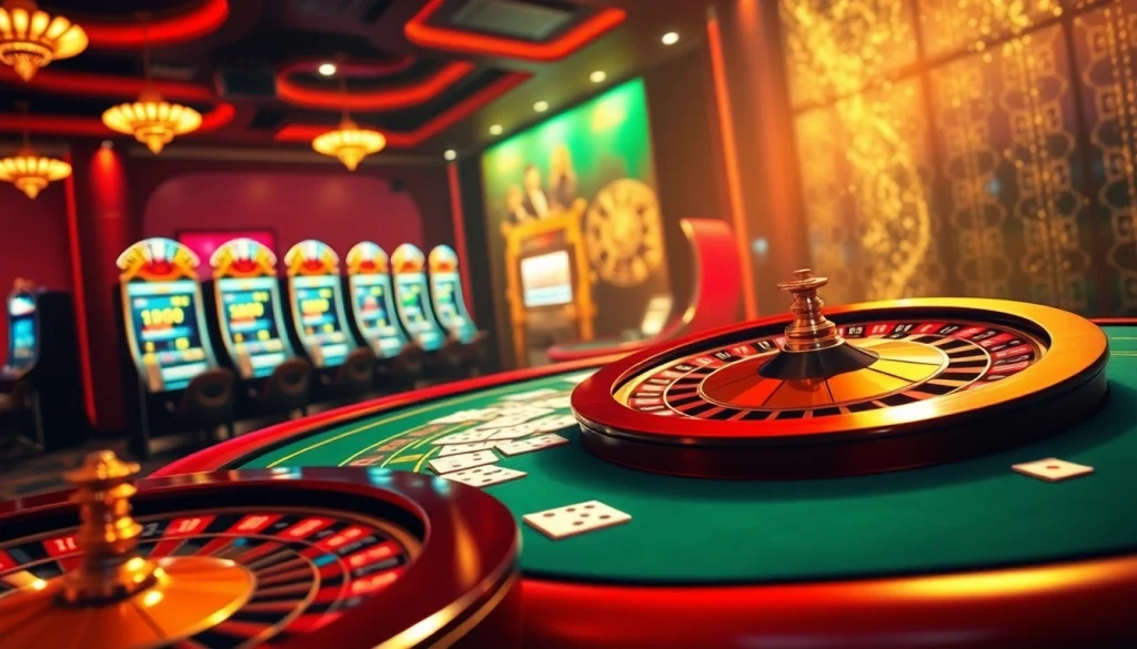 Experience the excitement of online gambling with https://xx88.nl/ featuring engaging casino games and vibrant visuals.