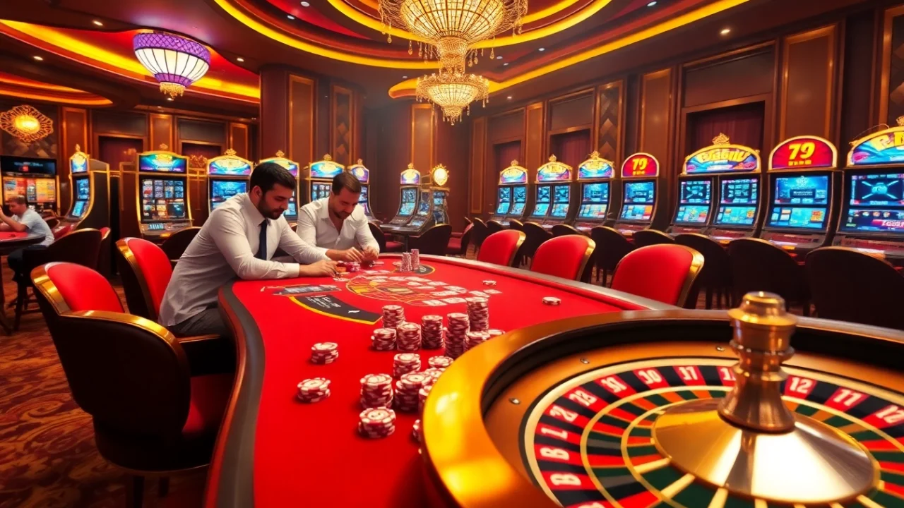 Chiến lược thắng cho ứng dụng CG 79: Lời khuyên từ chuyên gia về quản lý ngân sách cược hiệu quả năm 2025