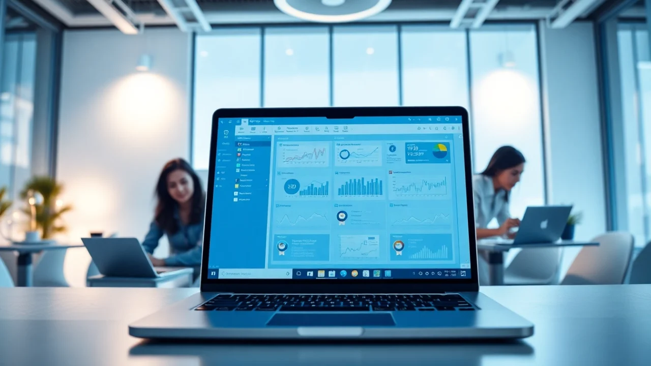 精通 WPS：2025 年提升工作效率的 5 个关键技巧