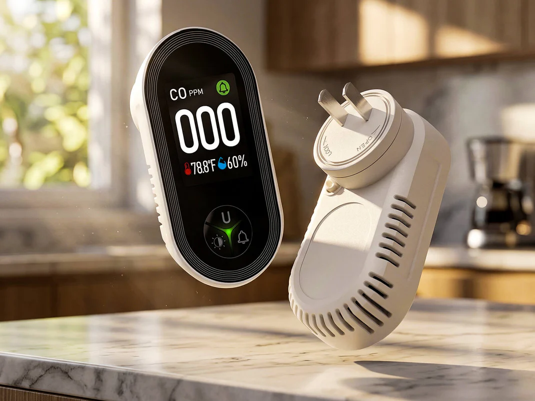 Everything You Need to Know About MOES Smart Home Installation Tips